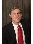 J. Bruce Scrafford