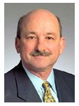 J. Scott Sheehan