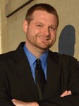 J. Tyler Slavey