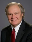 J Hamilton Hamilton Stewart III