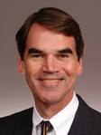 J. Lindsay Stradley Jr.