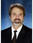 J. Mark Sudderth