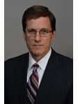 J. Douglas Sutter