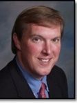 J. Gregory Taylor
