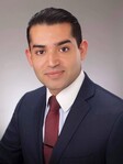 J. Luis Torres