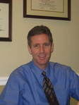 J. Eric Virgil