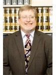 J. Mark Wagnon