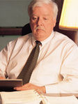J. William Zook Jr.