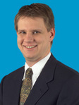 J. James Zukowski