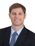 J Chris Bristow
