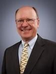 J Michael Brown