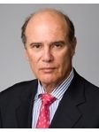 J William Codinha