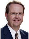 J Scott Conlon
