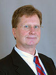 J Gregory Donlin