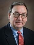 J Patrick Gaffney