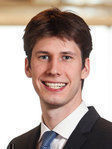 J Gunning Lawyer Reviews and Ratings
