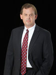 James Lawson Hester
