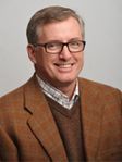 J P Hughes Jr
