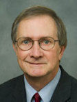 J Kelly-Top best Debt lawyers in  California - Page 31