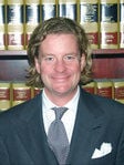 J Stuart Kirwan