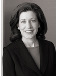 J Catherine C Kunz