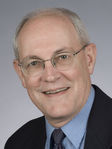 J Lashway Securities Offerings Attorney