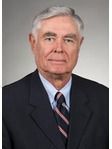 J Dwight Leblanc Jr