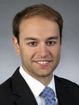 J Bradley Luchsinger