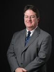 J Matherne Lawyer Reviews and Ratings