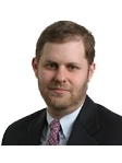 J Michael Mayerfeld