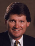 J Tucker Mitchell