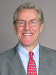 J Marks Moore III