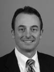 J Phil Mueller