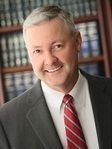 J.P. King Lawyer Reviews and Ratings