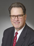 J. Grady Randle