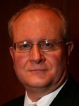 J Mack Shively headshot