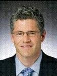 J.T. Cody