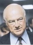 J Owen Todd
