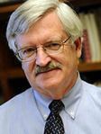 J. Richard Tremaine