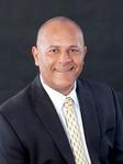 J Warfield Lawyer Reviews and Ratings