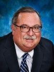 J. Ralph White headshot