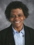 Jacalyn Lynne Helms