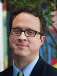 Jace Padden Lawyer Reviews and Ratings
