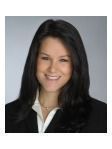 Jacey Hayes Lawyer Reviews and Ratings