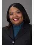 Jacinta Epting