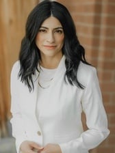 Jacinta Rodriguez Lawyer Reviews and Ratings