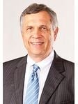 Jack B. Bayliss Jr.
