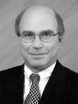 Jack A. Bjerke
