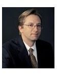 Jack Bloxham headshot