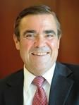Jack Cairns Lawyer Reviews and Ratings